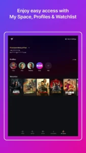 jiohotstar-13