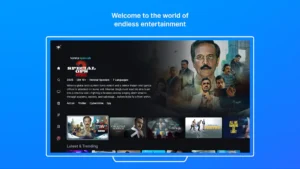 jiohotstar-15