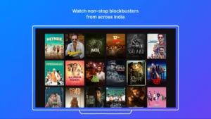 jiohotstar-16