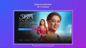 jiohotstar-17