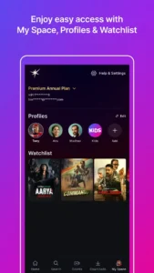 jiohotstar-3