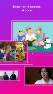 jiohotstar-4