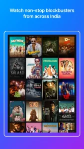 jiohotstar-6