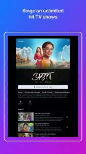 jiohotstar-7