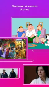 jiohotstar-9