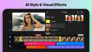kinemaster-video-editor-1