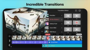 kinemaster-video-editor-2