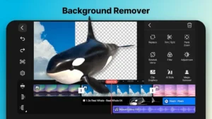 kinemaster-video-editor-3
