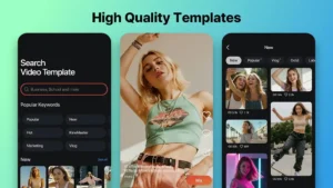 kinemaster-video-editor