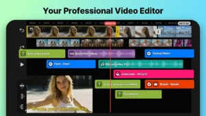 kinemaster-video-editor-4