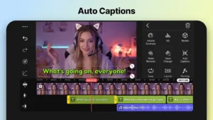 kinemaster-video-editor-5