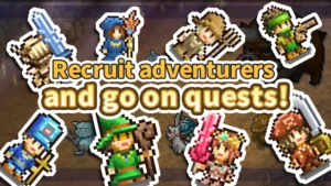 kingdom-adventurers-1