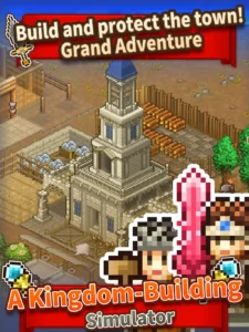 kingdom-adventurers-11