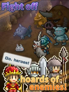 kingdom-adventurers-14