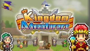 kingdom-adventurers-2