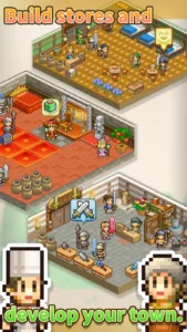 kingdom-adventurers-4