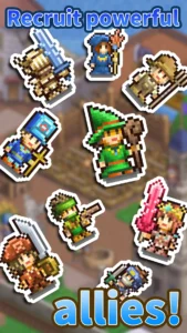 kingdom-adventurers-5