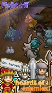 kingdom-adventurers-6