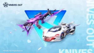 knives-out