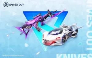 knives-out-6