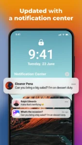 launcher-and-themes-11