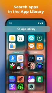 launcher-and-themes-12