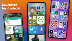 launcher-and-themes-13