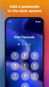 launcher-and-themes-17