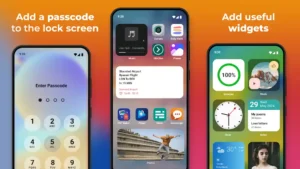 launcher-and-themes-22