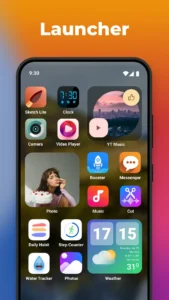 launcher-and-themes-24