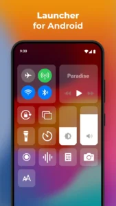 launcher-and-themes-26