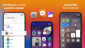 launcher-and-themes-7