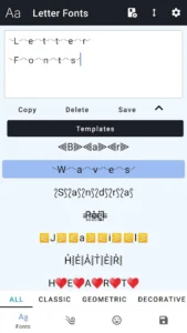 letter-fonts-stylish-text-15