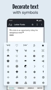 letter-fonts-stylish-text-4