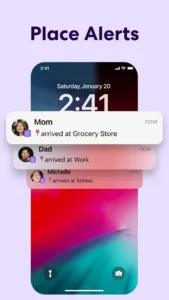 life360-stay-connected-safe-1