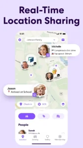 life360-stay-connected-safe