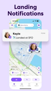 life360-stay-connected-safe-3