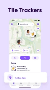 life360-stay-connected-safe-5