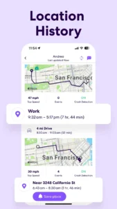 life360-stay-connected-safe-6