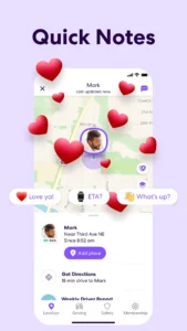 life360-stay-connected-safe-7