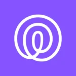 Life360: Stay Connected & Safe