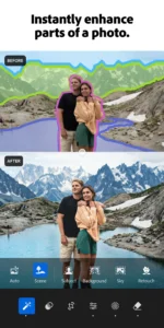 lightroom-photo-video-editor-1