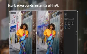 lightroom-photo-video-editor-11