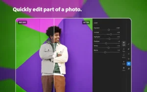 lightroom-photo-video-editor-12