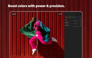 lightroom-photo-video-editor-14