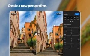 lightroom-photo-video-editor-15