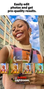 lightroom-photo-video-editor
