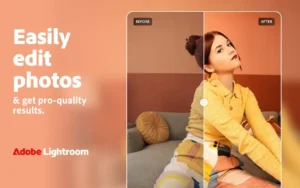 lightroom-photo-video-editor-16