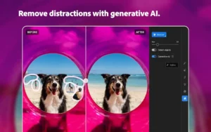 lightroom-photo-video-editor-18