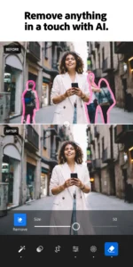 lightroom-photo-video-editor-2